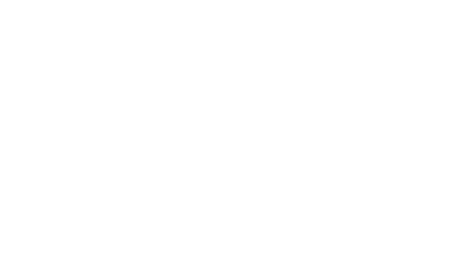 その心にチカラを